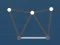 Shaky Structures — free online game