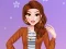 BFFs #Fun Salon Makeover — free online game