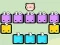 Pigs vs Blocks — free online game