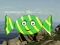 Halloween Candy Mountain Escape — free online game