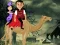 Halloween Ruins Adventure - 25 — free online game
