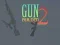 Gun Builder 2 — free online game
