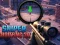 Sniper Shooting 3D — darmowa gra online