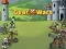 Gear Wars — free online game