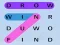 Word Search — free online game