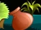 Tricky Land Escape — free online game