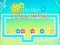Garden Collapse — free online game
