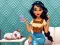 What is What I'd Wear If I Were A — free online game