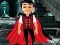 Halloween Hospital 11 — free online game