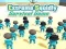Extreme Squidly Survival Game — free online game