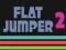 Flat Jumper 2 — free online game