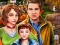Pumpkin Fest — free online game