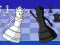 Cooperative Chess — free online game