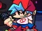 Fight Friday Night Funkin Music — free online game