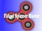 Fidget Spinner Master — free online game