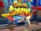Subway Surfers World Tour: Houston — free online game