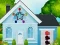 Parrot Rescue — free online game