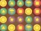 Dalgona Candy — free online game