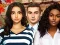 Suburban Secrets — free online game