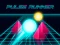 Pulse Runner – tasuta veebimäng