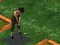Putt It In — free online game