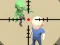 Halloween Pocket Sniper — free online game