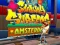 Permainan Subway Surfers World tour Amsterdam talian