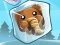 Ice Blocks — free online game