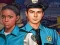 Unraveled Crime — free online game