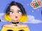 Colorful Bugs Social Media Adventure — free online game