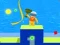 Car Craft Race — free online game