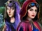 Mansion Of Fear — free online game