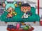 Toca Life World — joc online gratuit