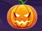 Halloween Knife — free online game