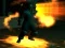 Gloom Gargoyle — free online game
