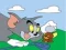 Tom and Jerry Painting — free online game
