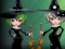 Halloween Room Escape 18 — free online game