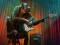 Monkey Music Jigsaw — free online game