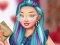 Baddie vs Pretty — free online game