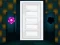 Under world escape — free online game