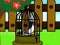 Dove Escape — free online game