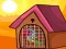 Sunland Parrot Escape — free online game