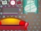 princess escape — free online game