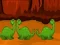 Woodland House Escape — free online game