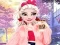 Princesses Break Up Drama — free online game