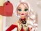 TikTok Fall Fashion — free online game