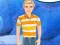 Find Man Precious Gift — free online game