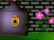 sunny escape — free online game