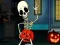 Halloween is coming episode 8 — free online game