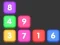 Plus 10 — free online game